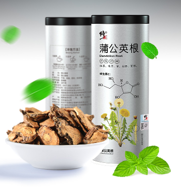 在动物上做实行得知:用蒲公英煎剂灌胃或许是运用蒲公英注射液进行