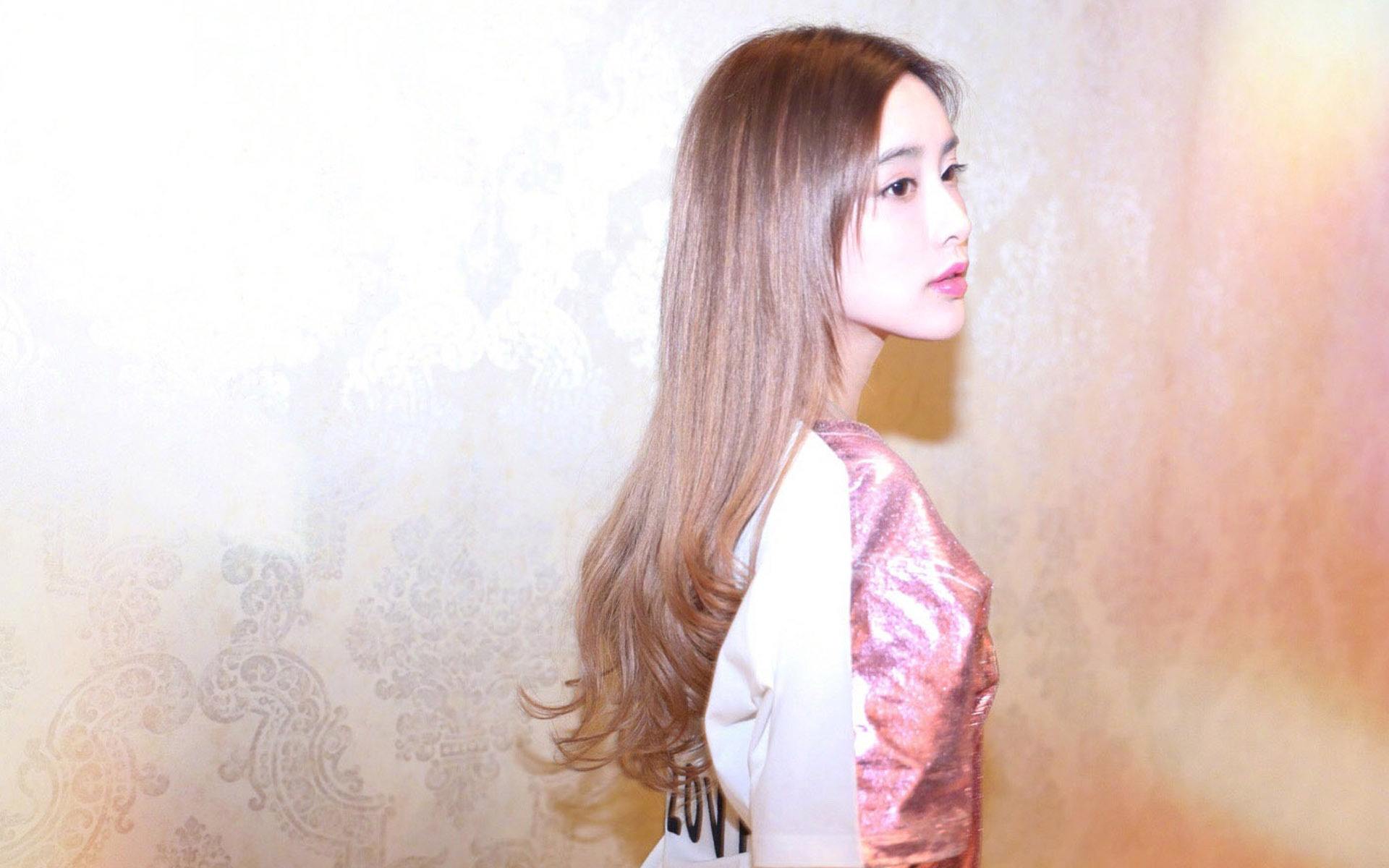 《陈情令》中唯一一个可能跟魏婴发生感情戏的女主,结局令人遗憾_温情