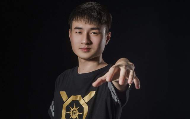 kpl阿泰秋季赛虎王归来老队友随风力挺一语道出其中艰辛