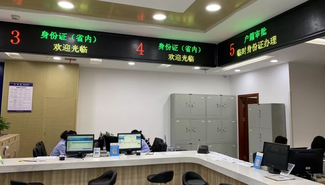 回龙观医院全程代诊含挂号出入院材料代交,一站式快速办理的简单介绍 回龙观医院全程代诊含挂号出入院材料代交,一站式快速办理的简单介绍