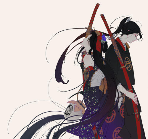 广州学日语,祝杯だぁ!次郎太刀じろうたち