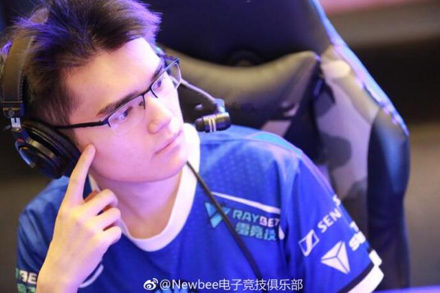 dota2b神塞拉联手09找来xiao8非官方主播你看谁