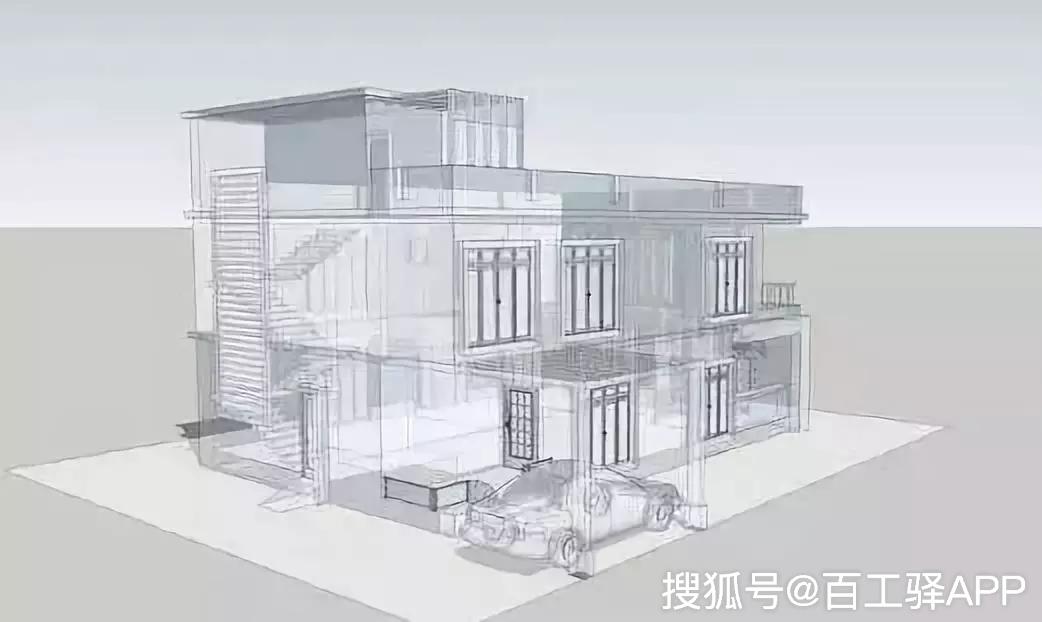 幕墙造价咨询：在现代建筑中的重要性