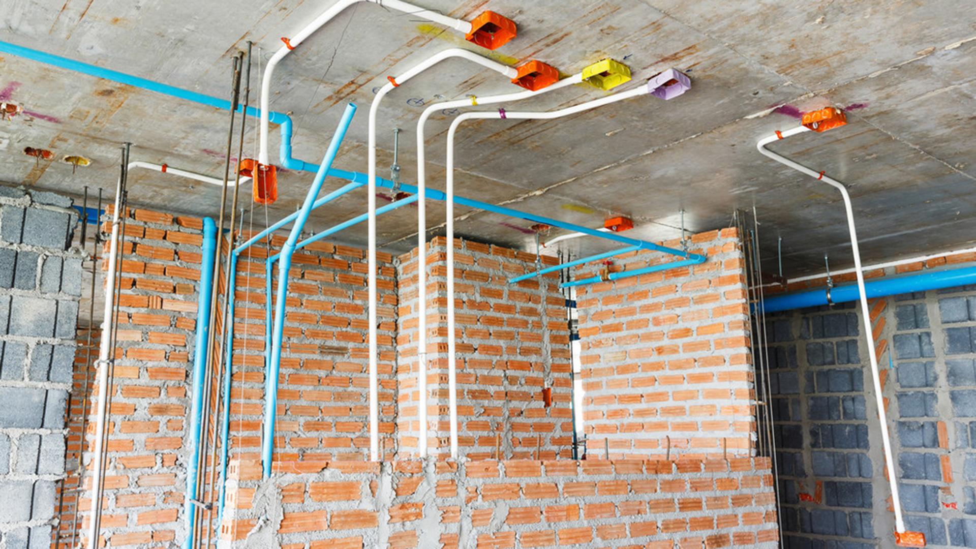 没买房的注意劝你别买这5个楼层住的不舒服买了还贬值