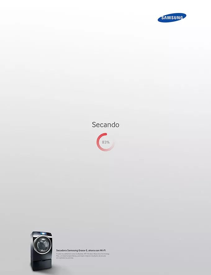 解读为什么设计师都爱留白