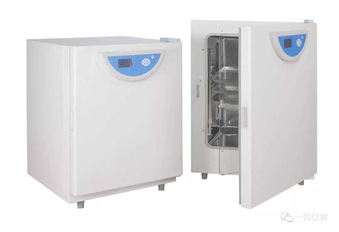 一恒仪器·二氧化碳培养箱co2培养箱为您提供:◆更快的co2浓度恢复