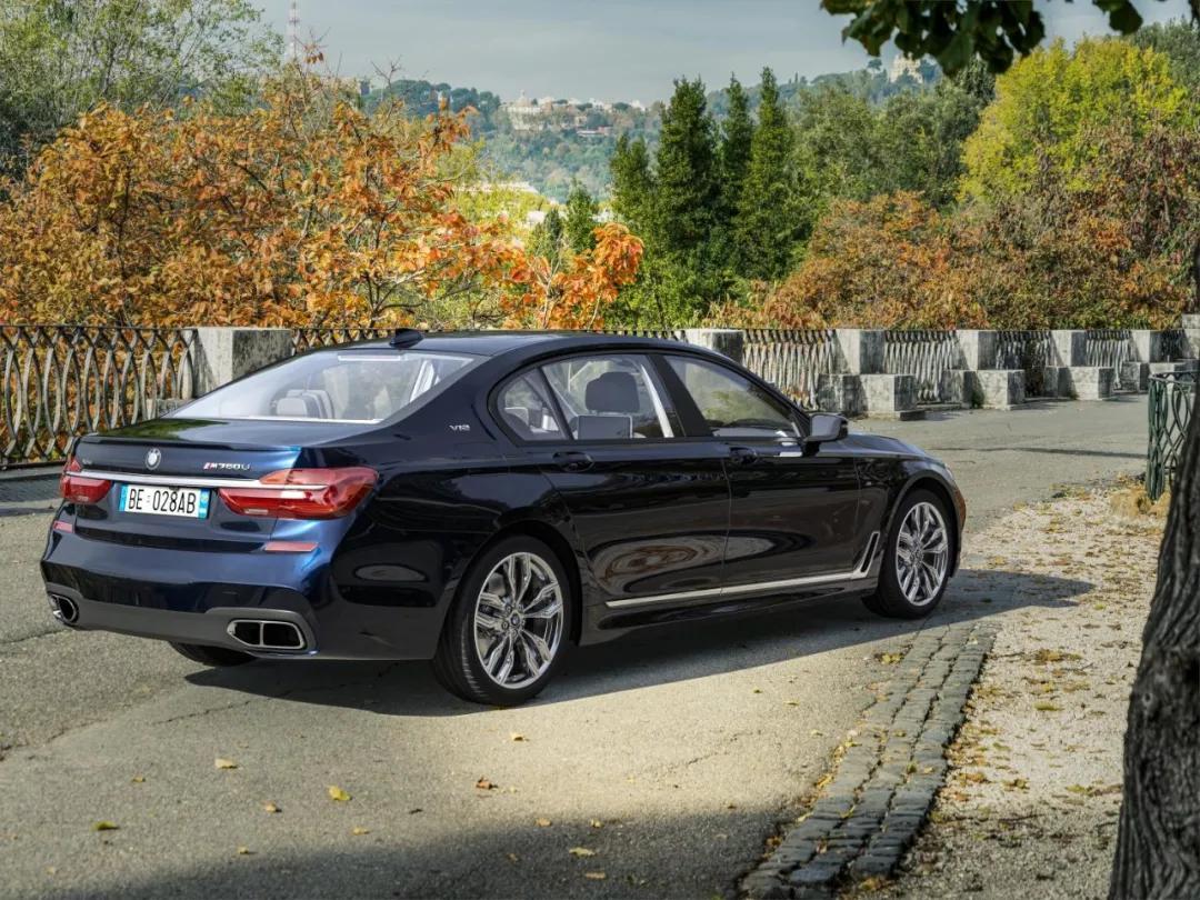 teckwrap的gal15水晶午夜蓝宝马奔驰s320缠绵的颜色男女都受不了