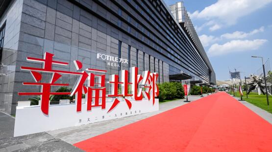 《乱世王者》进一步巩固slg头部手游位置