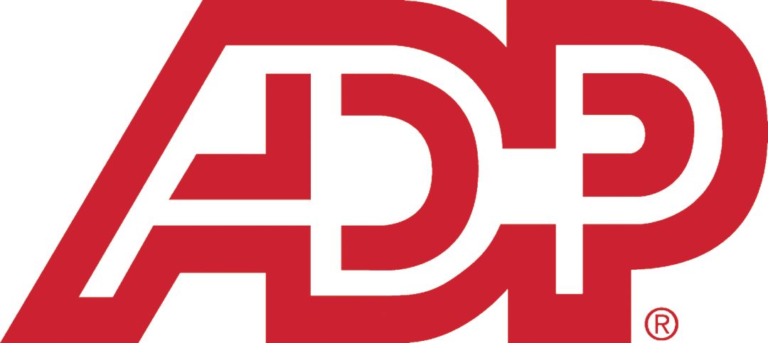 5g来了你必须要知道的rcs超信