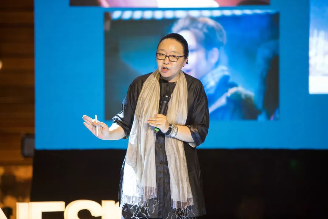 新书戴锦华王炎返归未来银幕上的历史与社会