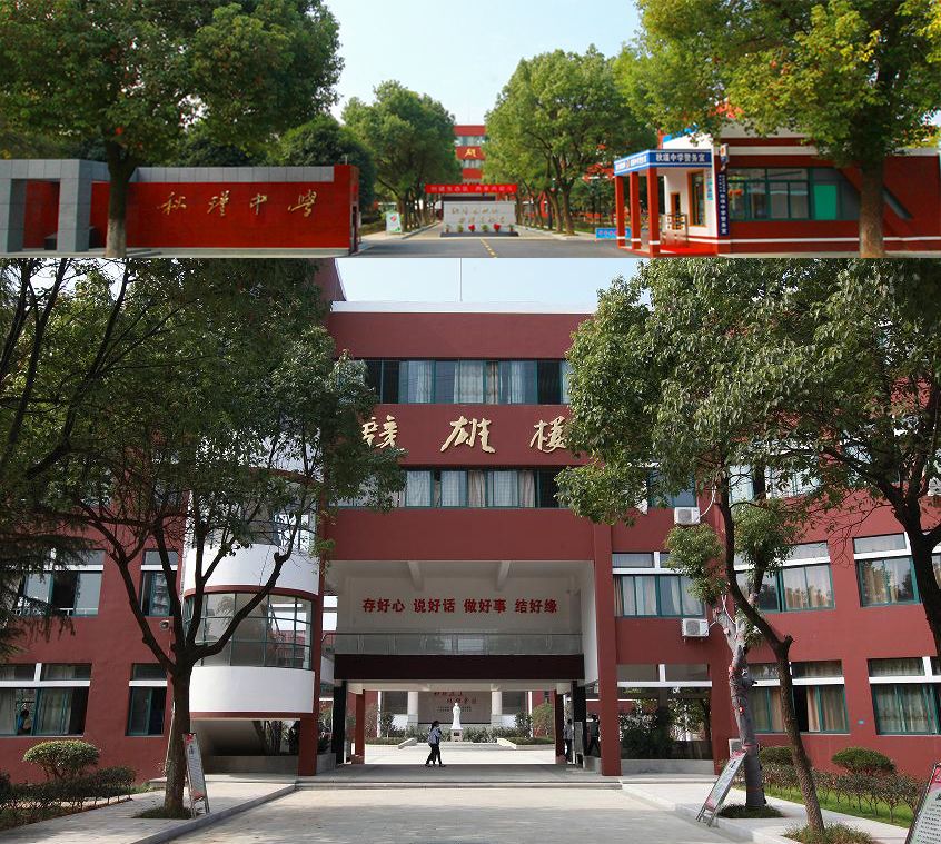 近千组意向客户未开先火这个楼盘提前锁定绍兴下半年红盘