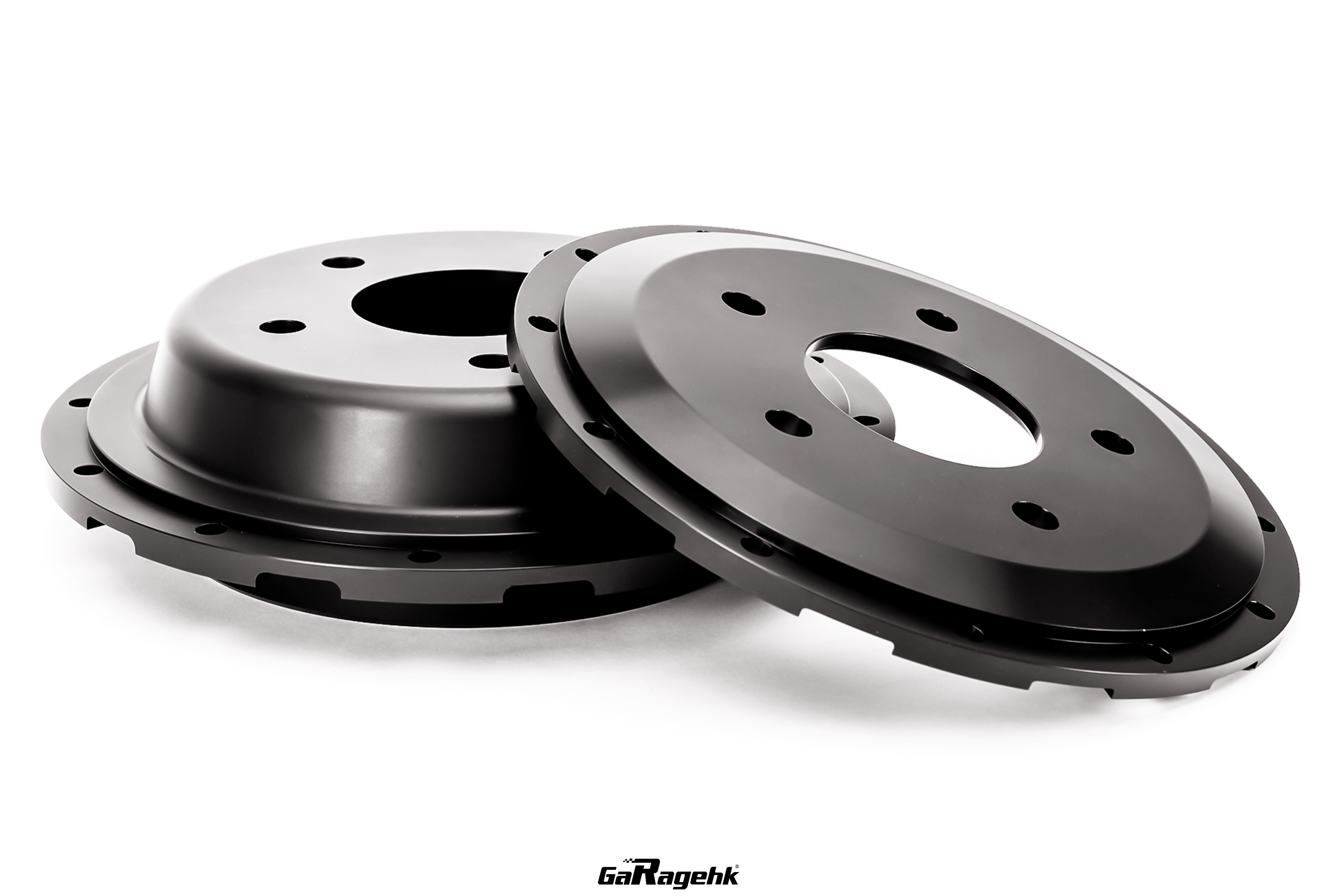 我们一直将专注于精密刹车制动_bracket