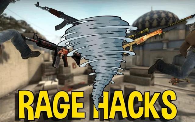 游戏外挂藏病毒,盗取重要个人信息_baldr