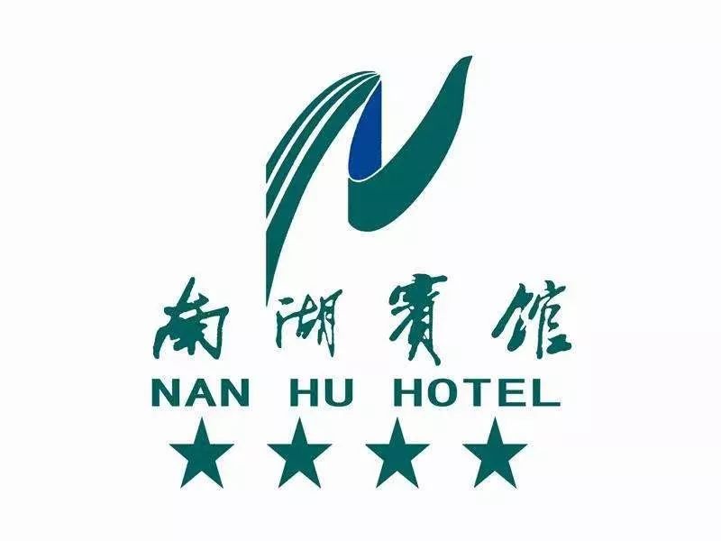 湖南宾馆logo图片