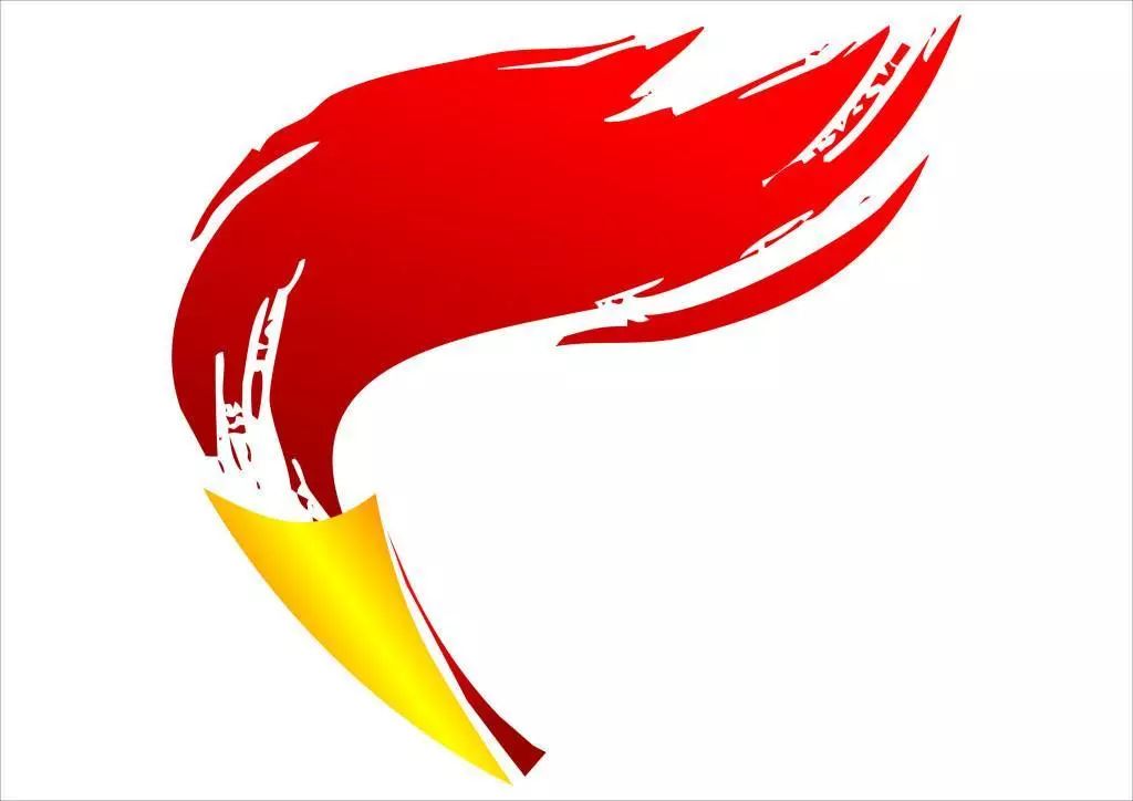 恒大山水城火炬社区行志愿者招募中!