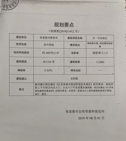 纳米高弹材料：改变未来的神奇之物