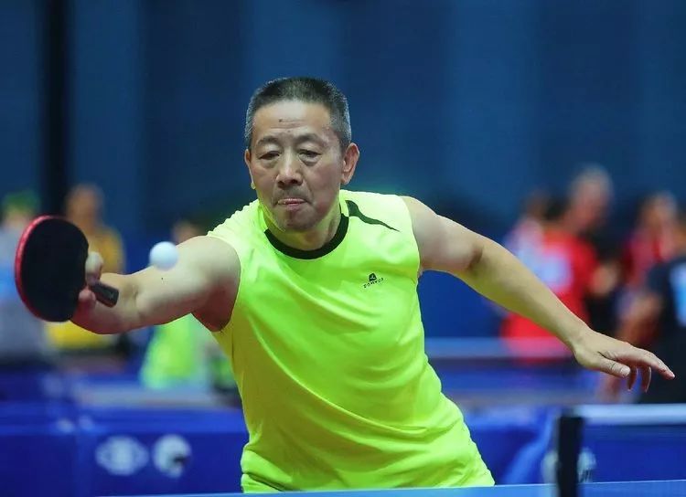 女子单打前三名,泰国选手获冠军,公安部选手陈晴获亚军江苏公安王泽锋