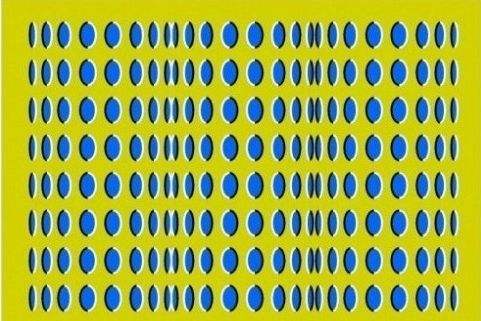 心理测试,压力测试,你敢不敢?-搜狐大视野-搜狐新闻