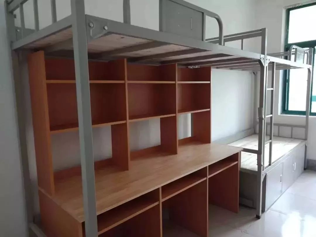 淄师校园大爆料|小19快看过来~_淄博