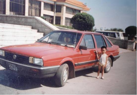 重庆出租车"大变样"了!