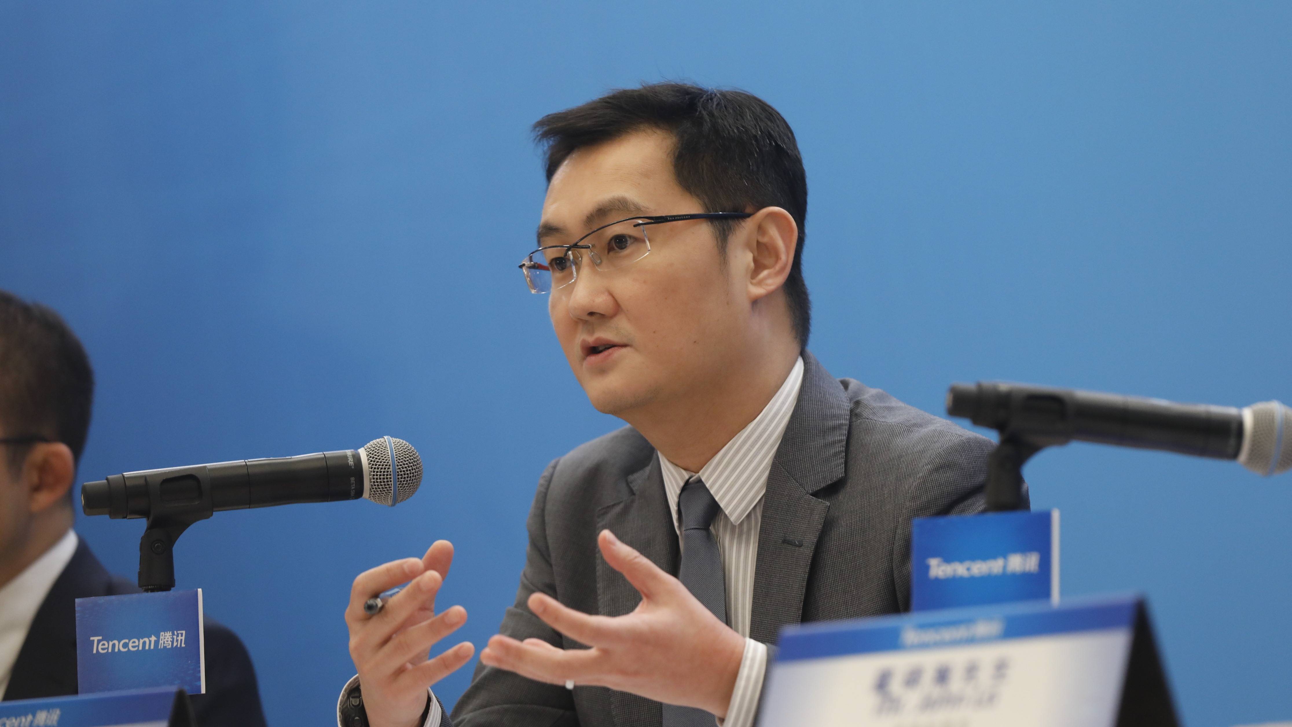 27万元;蔚来联合创始人郑显聪退休_服务