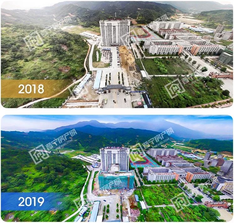 普宁二中,新中医院第二站左右滑动查看更多池尾高速路口,是普宁大道