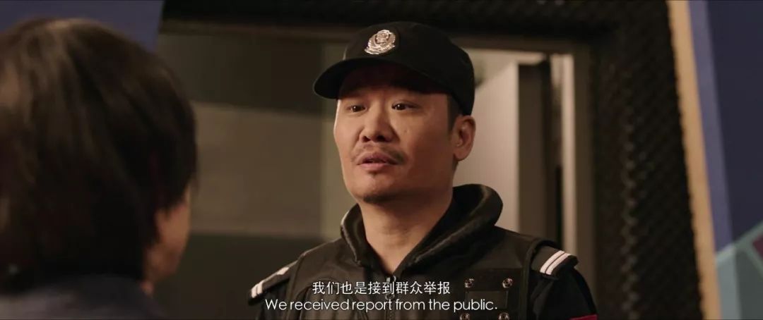 电影版乐队的夏天两年前就上映了