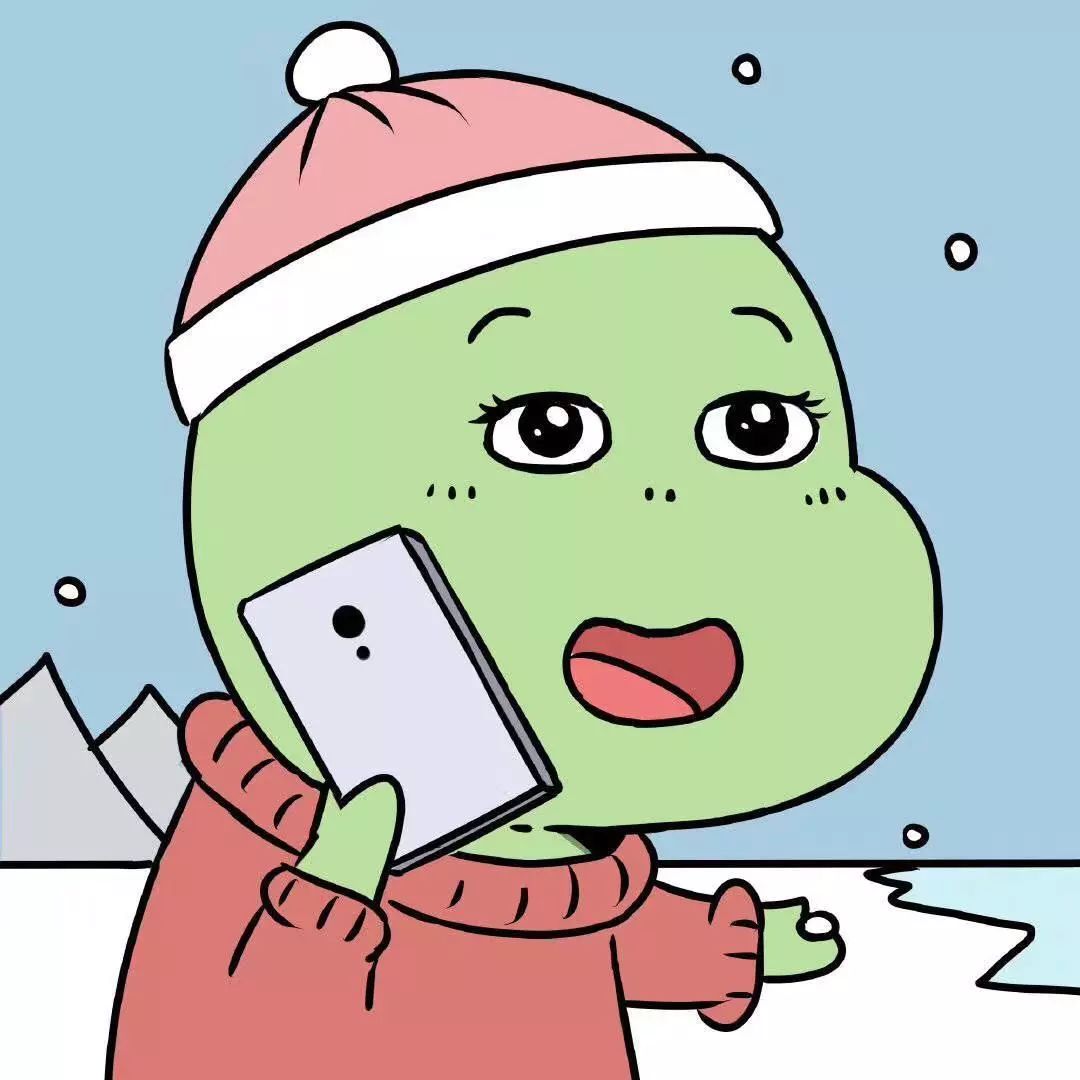 头像我用时间证明了我爱你你用时间证明了我是个傻逼