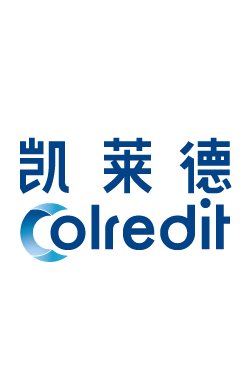 如何验证中国香港公民身份证号码的真实性?