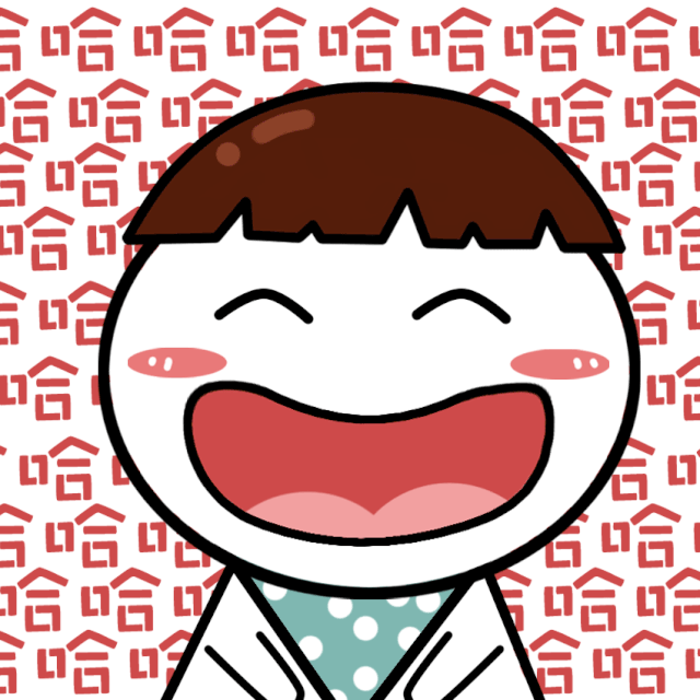 简直不要太兴奋了还能省下一大笔钱更换一批新家电不要迟疑,来南百