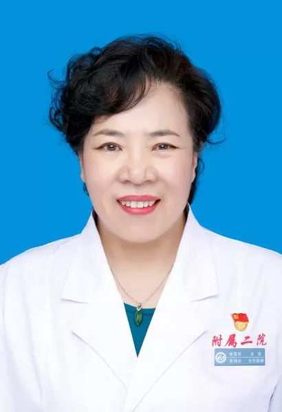 张淑英专家简介血液风湿科三病区全体医护人员将以一流技术,一流设备