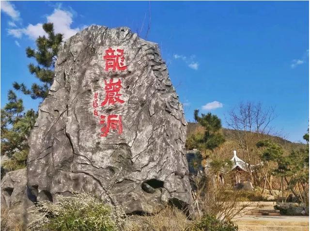 夏日旅行之地大陆阿里山龙岩洞云南寺登街九龙江口红树林