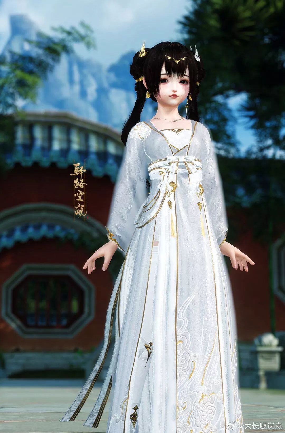 11长安890出了踏云盒子 | 匿名8.14蝶恋花880出了踏云盒子 | 匿名8.