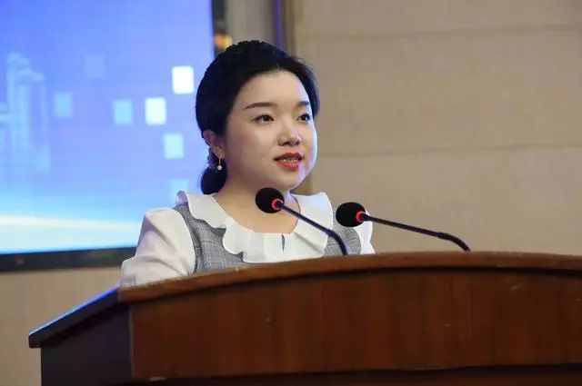 永州这个县区园区今天引来70家企业进驻!_祁阳