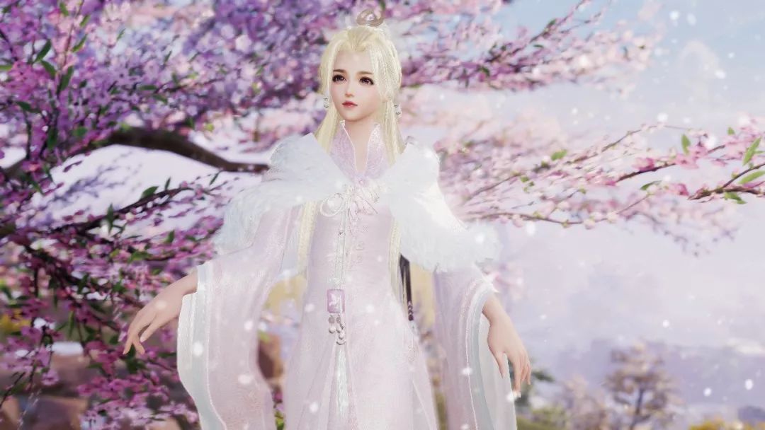 棉袄盒子红蓝腿盒售价470-500,有450-460收白腿盒售价540-550,有500收