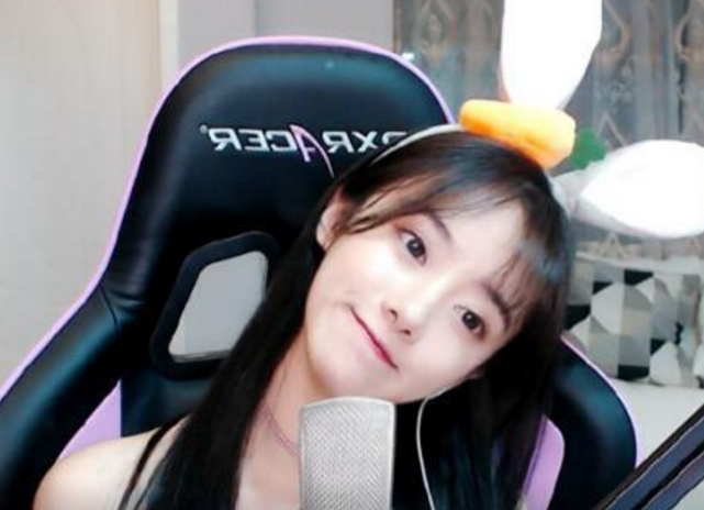 王思聪力挺lpl主持人小钰维权黑粉恶意p图抹黑将被追责