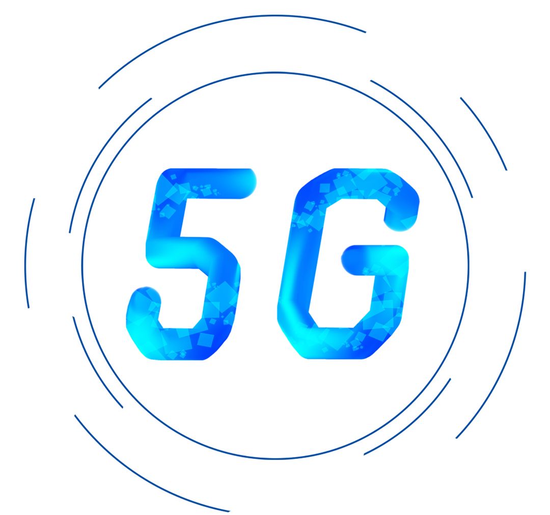 全国首个全线5g公交 深圳发车!