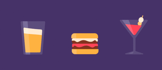 韩洋|中年男性都要渡一次“发胖”的劫