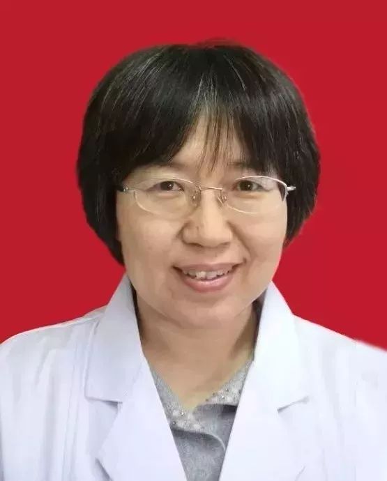 首都名医坐诊9月1日首都名医苏庆民教授王雅飞教授应邀来我院坐诊欢迎