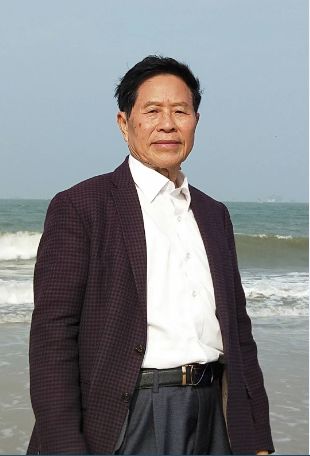 著名作家李门新作情荡红尘签名售书18至19日丰都新华书店等你来