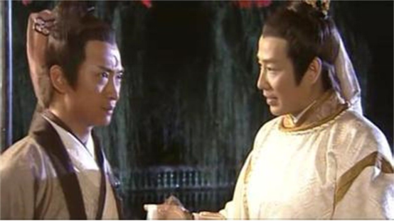 民间已经普遍认同了这种说法,认为赵德芳就应该是八贤王