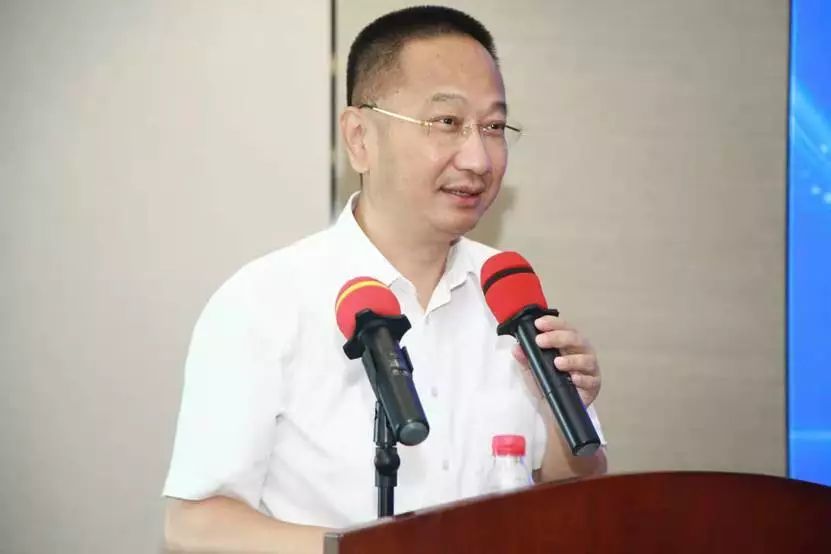 深化战略合作cbre助力电子城集团迎新总部级央企中国重燃