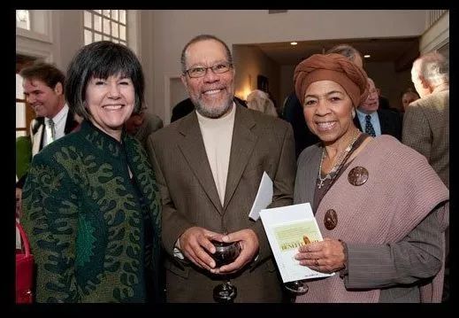 凯迪克金奖绘本为什么说无字书是绘本中的高手