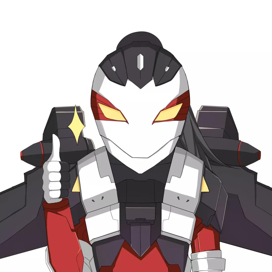 热游推荐王牌战士新手教程哪些英雄火力超强