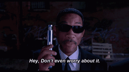 黑衣人全球追缉退休雷神再就业