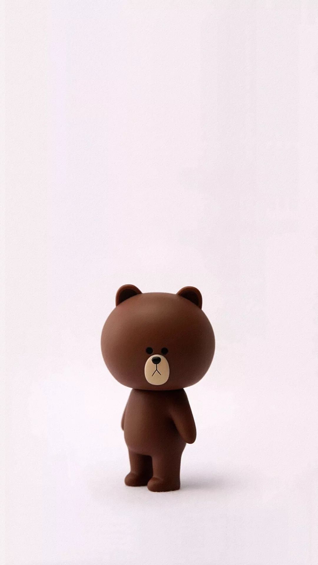 0816精选壁纸人间于此欢喜是你