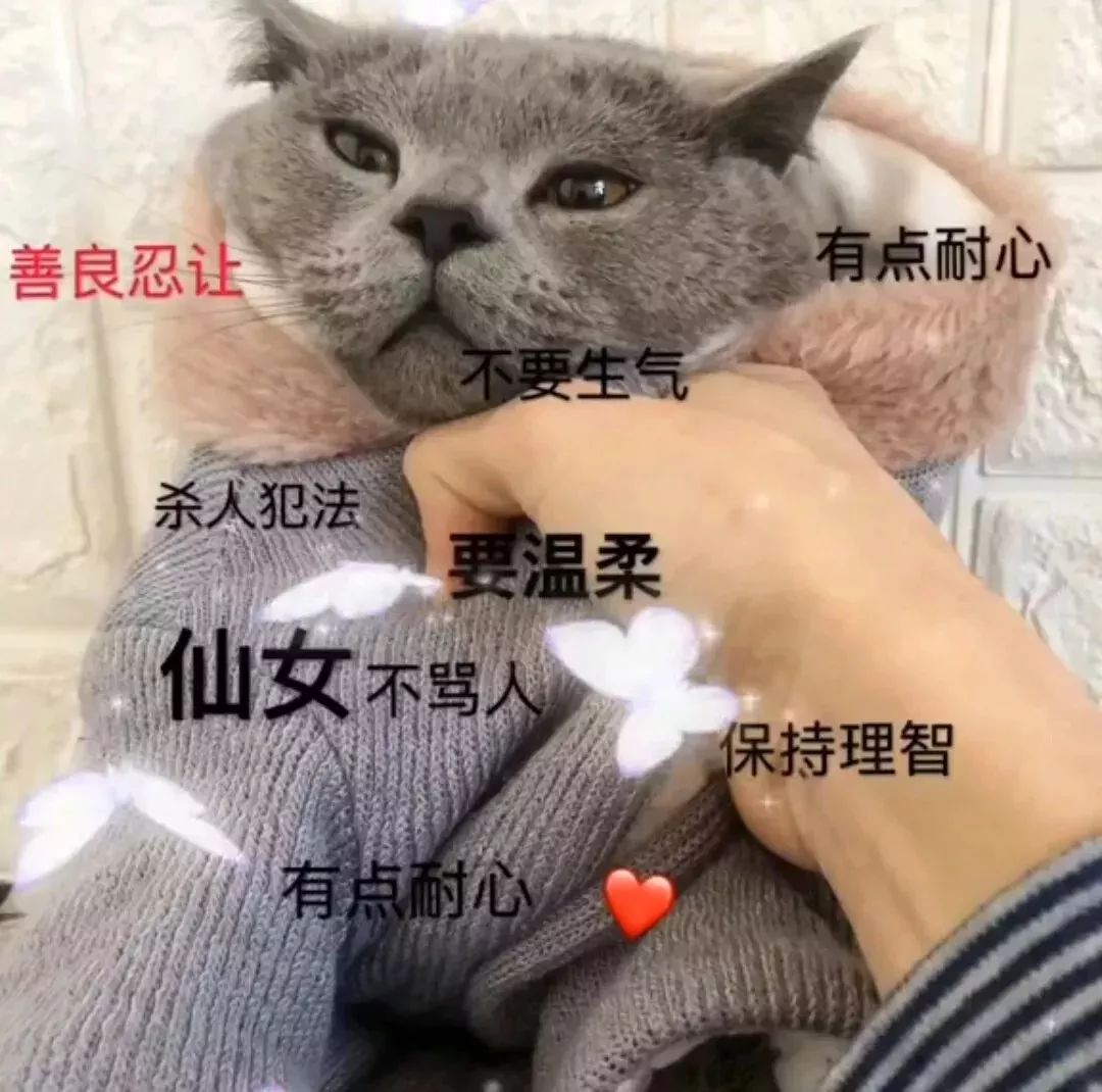 朋友圈文字配图