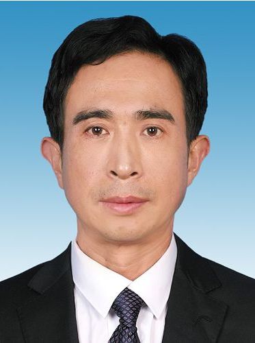 省管干部公示宣威人任正厅级领导