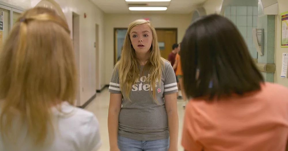 432#11 神奇女侠/ wonder woman98% - 358#10 头脑特工队/ inside