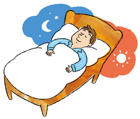 1,枕头别太高血脂过高时,血液会变得黏稠,血液流度比正常人慢,睡眠时